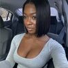 chastityy1